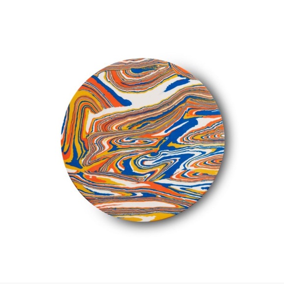 Tom Dixon Swirl Large Cone Hook - Picture 5 of 11